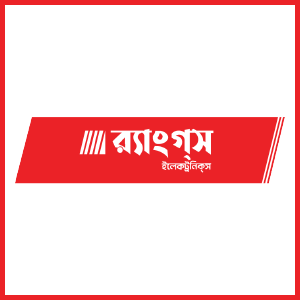 Rangs Electronics Ltd.